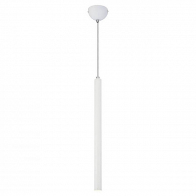 Подвесной светодиодный светильник Lussole Loft Cornville LSP-8110