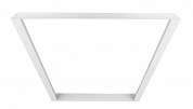 Рамка Deko-Light Surface mounted frame 62x62 930179