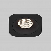 Светильник встраиваемый Elektrostandard a071313