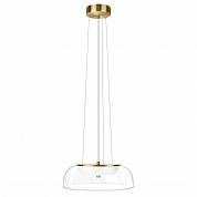Подвесной светильник Loft It Tinkerbell 10428/C