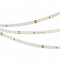 Светодиодная лента Arlight 4,8W/m 60LED/m 2835SMD дневной белый 5M 021412(2)