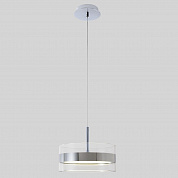 Подвесной светильник Crystal Lux MYSELF SP10W LED