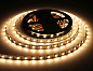 Светодиодная лента Ambrella Light 14W/m 60LED/m 5050SMD теплый - холодный белый 5M GS4101