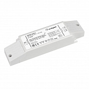 Драйвер Arlight ARJ-SP-50-PFC-1-10V-INS 30-42V 50W IP20 0,9-1,2A 027585