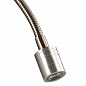 Бра Lumion Moderni Nikki 3745/1A