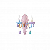 Бра Aployt Selestina APL.663.01.02