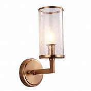 Бра Lumina Deco Howard LDW 8040-1 MD