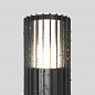 Ландшафтный светильник Denkirs Farsun DK9728-BK