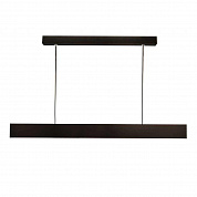 Подвесной светодиодный светильник Deko-Light Apollon 342148