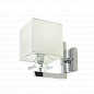 Бра Lumina Deco Flianelo LDW 1248-1 WT