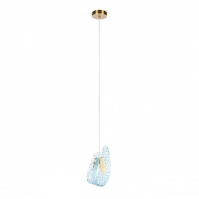 Подвесной светильник Loft IT Lirio 10214P