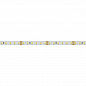 Светодиодная лента Arlight RT-A120-8mm 24V Day4000 024570(2)