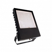 Прожектор светодиодный Deko-Light Atik 240W 4000K 732098