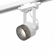 Комплект трекового светильника Ambrella light Track System XT (C6601, N6151) XT6601061