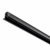 Встраиваемый шинопровод UNO 48В  Uno Lightstar 509227