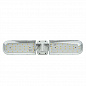 Лампа светодиодная Uniel E27 16W прозрачная LED-P65-16W/SPFS/E27/CL/P2 PLP32WH UL-00011419