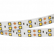 Светодиодная лента Arlight 28,8W/m 120LED/m 5060SMD дневной белый 5M 021468(1)