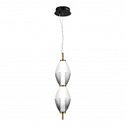 Подвесной светильник ST Luce SL6130.403.15