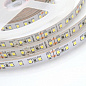 Светодиодная лента Apeyron 16W/m 120LED/m 2835SMD дневной белый 5M 00-342