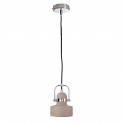 Подвесной светильник Deko-Light Pavonis 342103