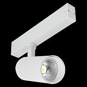 Трековый светильник ST LUCE SKYLINE 220 ST660.596.20H