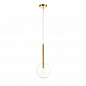 Подвесной светильник ST Luce Sofio SL1054.203.01
