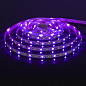 Светодиодная лента Elektrostandard 14,4W/m 60LED/m 5050SMD MIX RGB/холодный белый 5M a053731