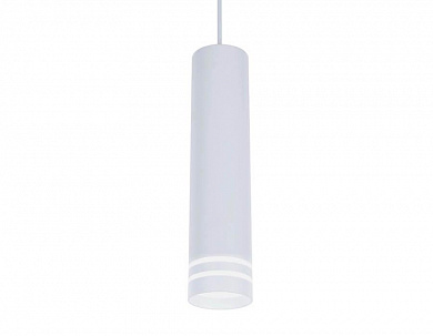 Подвесной светодиодный светильник Ambrella light Techno Spot TN250