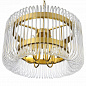 Подвесная люстра ST Luce Grosseto SL1228.203.06