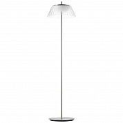 Торшер Napoli Lightstar 794710