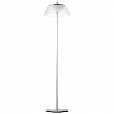 Торшер Napoli Lightstar 794710