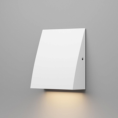 Подсветка для лестниц Elektrostandard a071233