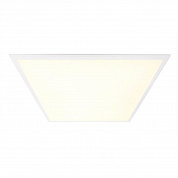 Потолочный светодиодный светильник Deko-Light Panel PRO 100069