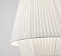 Подвесная люстра Imperium Loft Peo C D50 232564-23