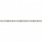 Светодиодная влагозащищенная лента Arlight 4,8W/m 60LED/m 2835SMD холодный белый 5M 014627(2)
