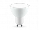 Светодиодная лампа MR16 11W 4000K Ambrella light Bulding 181104