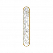 Бра Maytoni Modern MOD429WL-L30BSK