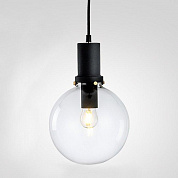 Подвесной светильник Imperium Loft PENBALL02 212848-26