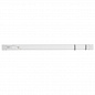 Потолочный светодиодный светильник Volpe ULO-Q155 AL120-36W/6500K White UL-00009260