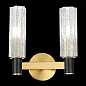 Бра ST Luce Casali SL1238.301.02