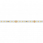 Светодиодная лента Arlight 10W/m 98LED/m 2835SMD дневной белый 5M 021451(2)