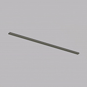 Вставка декоративная Denkirs Shine Base TR5737-DN