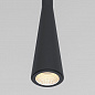 Подвесной светодиодный светильник Elektrostandard Vist 50312 LED a068609