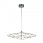 Подвесной светодиодный светильник Favourite Thinner 4305-6P