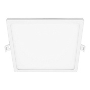 Накладная светодиодная панель Apeyron 06-48