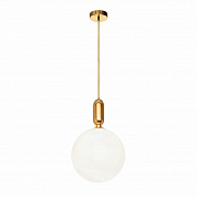 Подвесной светильник Loft IT Parachilna 9974-C