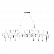 Подвесной светильник ST LUCE SL6603.103.23