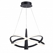 Подвесной светодиодный светильник Ambrella light Comfort LineTech FL5368