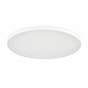 Светильник Sonex Mitra Led 7754/24L