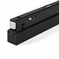 Трансформатор Elektrostandard Slim Magnetic 48V 200W 95042/00 a057213